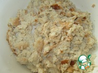 ������� �� ��� �����������