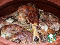 ������ � ����� �������� � ���������� �����������