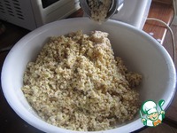 ������� �� ��� �����������