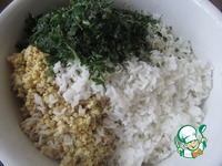 ������� �� ��� �����������