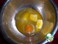 ������ ���������-������ ����� �����������