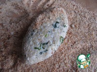 ������� �� ��� �����������