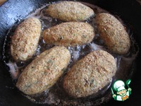 ������� �� ��� �����������