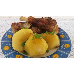 ������ � ����� �������� � ����������