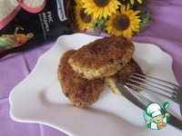 ������� �� ��� �����������