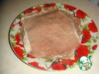 ������ �� ������� � ������������ ���� �����������