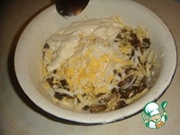 ������ �� ������� � ������������ ���� �����������