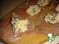 ������ �� ������� � ������������ ���� �����������