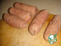 ������ �� ������� � ������������ ���� �����������