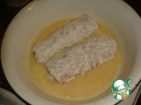 ������ �� ������� � ������������ ���� �����������