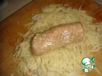 ������ �� ������� � ������������ ���� �����������