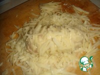 ������ �� ������� � ������������ ���� �����������