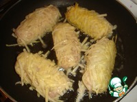 ������ �� ������� � ������������ ���� �����������