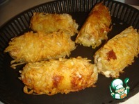 ������ �� ������� � ������������ ���� �����������