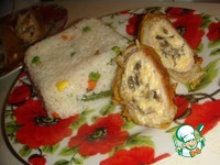 ������ �� ������� � ������������ ���� �����������