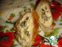 ������ �� ������� � ������������ ���� �����������