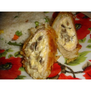 ������ �� ������� � ������������ ����