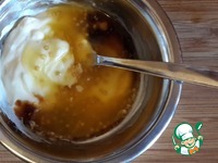 ����� � ������� � ���������� "���������" �����������