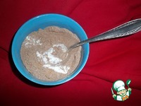 ������ ���������-������ ����� �����������