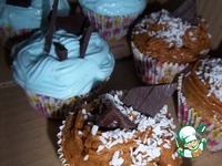 ������ ���������-������ ����� �����������