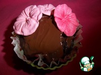 ������ ���������-������ ����� �����������