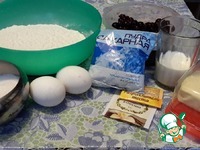 ����������������� ����� �����������