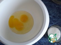 ����������������� ����� �����������