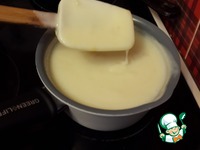 ������ �� �������� �����������