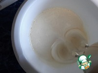 ����������������� ����� �����������