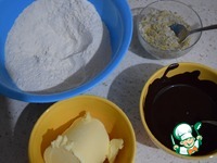 ���������� ������� � �������� �����������