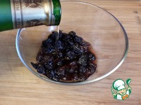 ������ �� �������� �����������