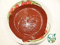 ���� ����������� �����������