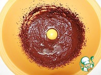 ���� ����������� �����������