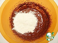 ���� ����������� �����������