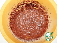 ���� ����������� �����������