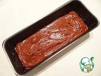 ���� ����������� �����������