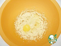 ���� ����������� �����������