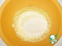 ���� ����������� �����������