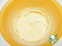 ���� ����������� �����������