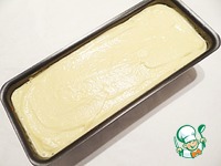 ���� ����������� �����������