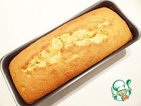 ���� ����������� �����������