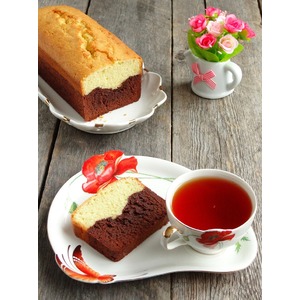 ���� �����������