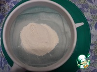 ����������������� ����� �����������