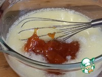 ������ �� �������� �����������