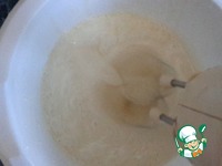 ����������������� ����� �����������