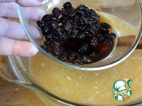 ������ �� �������� �����������