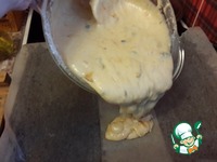 ������ �� �������� �����������