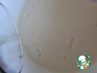 ����������������� ����� �����������