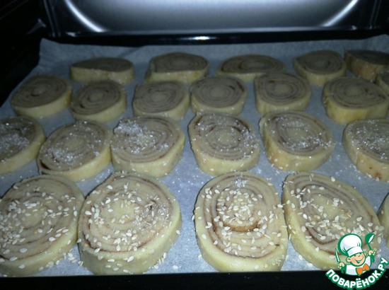 ����� ������