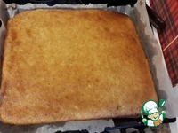 ������ �� �������� �����������